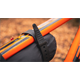 Pasek transportowy JACK PACK JackStrap 