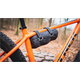 Pasek transportowy JACK PACK JackStrap 