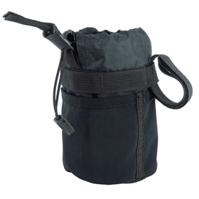 Torba na kierownicę JACK PACK Kanister 2.5