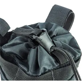 Torba na kierownicę JACK PACK Kanister 2.5
