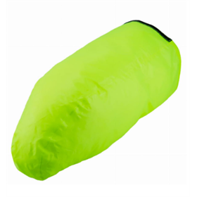 Worek JACK PACK Tobół 2.0