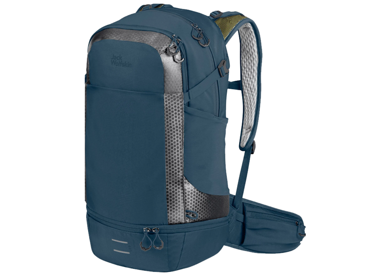 Plecak JACK WOLFSKIN Moab Jam Pro 34.5