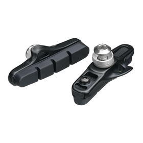 Klocki hamulcowe JAGWIRE Road Pro S Lite