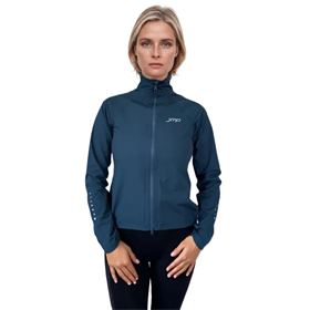 Kurtka rowerowa damska JMP X3 Lady