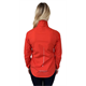 Kurtka rowerowa damska JMP X3 Lady