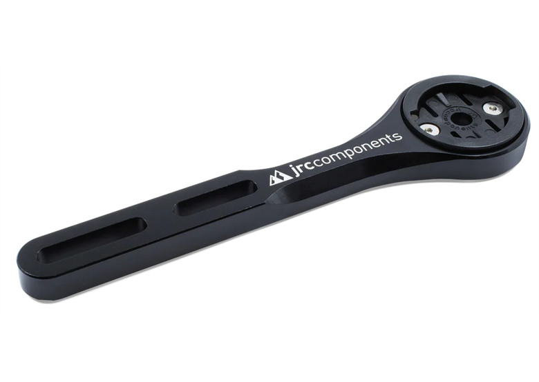 Uchwyt na licznik/nawigację  JRC COMPONENTS Amplitude Garmin