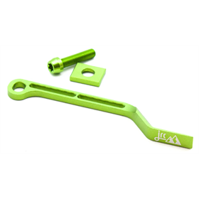 Prowadnica łańcucha JRC COMPONENTS Chain Catcher - Double