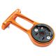 Uchwyt na licznik/nawigację  JRC COMPONENTS Garmin