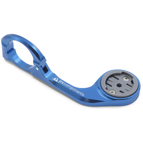 Uchwyt na licznik/nawigację  JRC COMPONENTS Low Profile Wahoo
