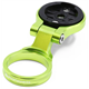 Uchwyt na licznik/nawigację  JRC COMPONENTS Ridge Garmin