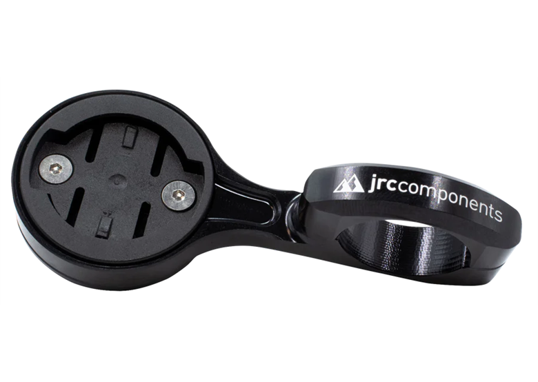 Uchwyt na licznik/nawigację  JRC COMPONENTS TT Garmin