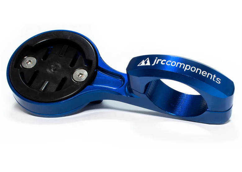 Uchwyt na licznik/nawigację  JRC COMPONENTS TT Garmin