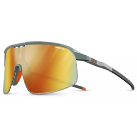 Okulary fotochromowe JULBO Density