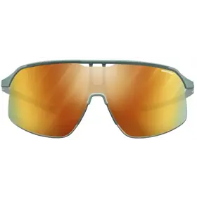 Okulary fotochromowe JULBO Density