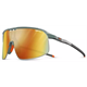 Okulary fotochromowe JULBO Density
