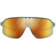 Okulary fotochromowe JULBO Density