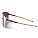 Okulary rowerowe JULBO Density