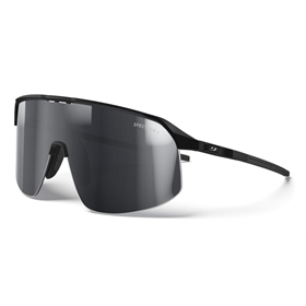 Okulary rowerowe JULBO Density