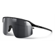Okulary rowerowe JULBO Density
