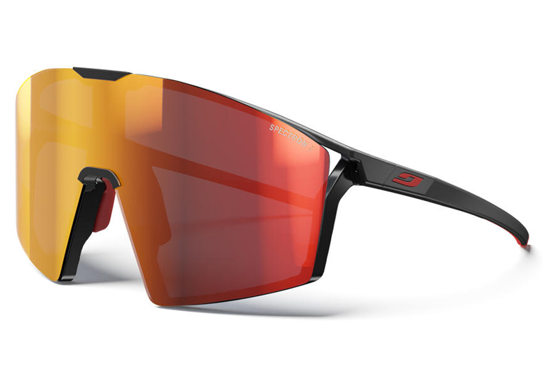 Okulary rowerowe JULBO Edge
