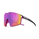 Okulary rowerowe JULBO Edge