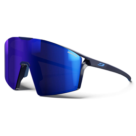 Okulary fotochromowe JULBO Edge