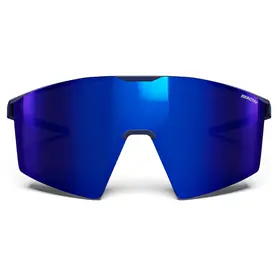 Okulary fotochromowe JULBO Edge