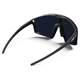 Okulary fotochromowe JULBO Edge