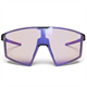 Okulary fotochromowe JULBO Edge