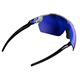 Okulary rowerowe JULBO Evad.2 Spectron