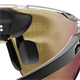 Okulary rowerowe JULBO Evad.2 Spectron