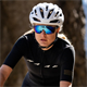 Okulary rowerowe JULBO Evad.2 Spectron