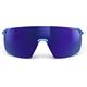 Okulary rowerowe JULBO Faster L