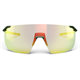 Okulary fotochromowe JULBO Faster L