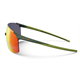 Okulary fotochromowe JULBO Faster L