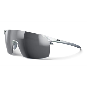 Okulary rowerowe JULBO Faster M