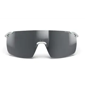 Okulary rowerowe JULBO Faster M