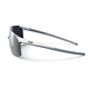 Okulary rowerowe JULBO Faster M