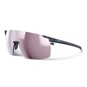 Okulary rowerowe JULBO Faster M