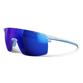 Okulary fotochromowe JULBO Faster M