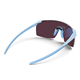Okulary fotochromowe JULBO Faster M