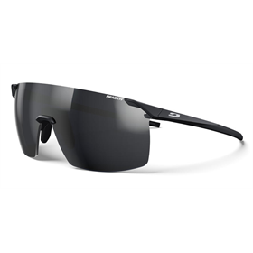 Okulary fotochromowe JULBO Faster M