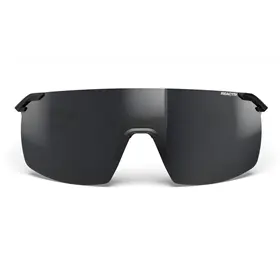 Okulary fotochromowe JULBO Faster M