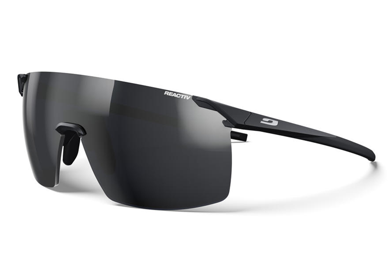 Okulary fotochromowe JULBO Faster M