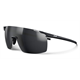 Okulary fotochromowe JULBO Faster M