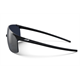 Okulary fotochromowe JULBO Faster M