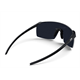 Okulary fotochromowe JULBO Faster M