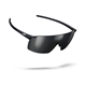 Okulary fotochromowe JULBO Faster M