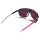 Okulary fotochromowe JULBO Frequency