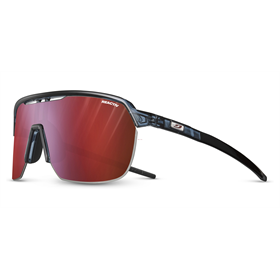 Okulary fotochromowe JULBO Frequency